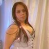 kathyperez120